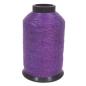 Preview: String Yarn Traditional Flight (Dacron) 1/4 lbs